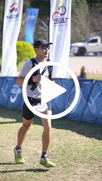 BIB:  <button type="button" onclick="openModal(26596926)" class="btn btn-primary btn-sm float-right" data-toggle="modal" data-target=".modal-high-quality">
                <i class="fa fa-download"></i> Download
                </button>